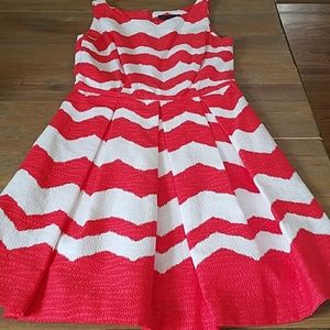 Just Taylor Dress Brand New!